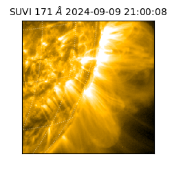 suvi - 2024-09-09T21:00:08.410000