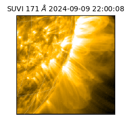 suvi - 2024-09-09T22:00:08.556000