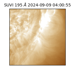 suvi - 2024-09-09T04:00:55.893000