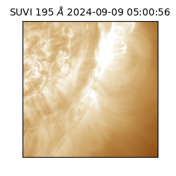 suvi - 2024-09-09T05:00:56.065000