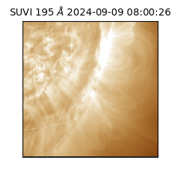 suvi - 2024-09-09T08:00:26.542000