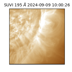 suvi - 2024-09-09T10:00:26.830000