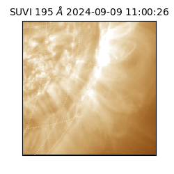 suvi - 2024-09-09T11:00:26.972000