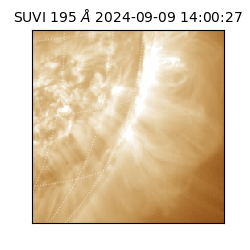 suvi - 2024-09-09T14:00:27.410000