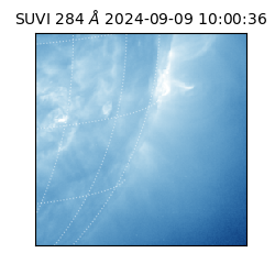 suvi - 2024-09-09T10:00:36.805000