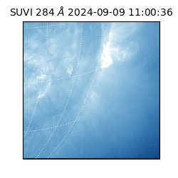 suvi - 2024-09-09T11:00:36.969000