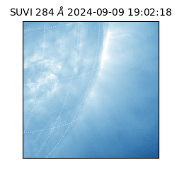 suvi - 2024-09-09T19:02:18.481000