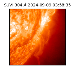 suvi - 2024-09-09T03:58:35.891000