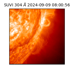 suvi - 2024-09-09T08:00:56.525000