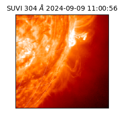 suvi - 2024-09-09T11:00:56.957000