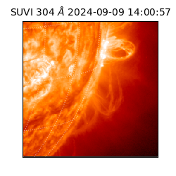 suvi - 2024-09-09T14:00:57.395000