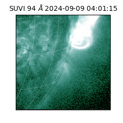 suvi - 2024-09-09T04:01:15.893000