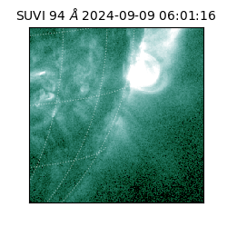 suvi - 2024-09-09T06:01:16.237000