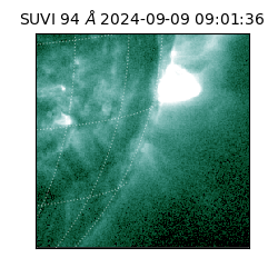 suvi - 2024-09-09T09:01:36.683000