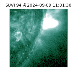 suvi - 2024-09-09T11:01:36.971000