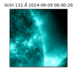 suvi - 2024-09-09T06:00:26.225000