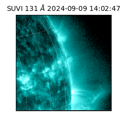 suvi - 2024-09-09T14:02:47.408000