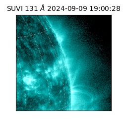 suvi - 2024-09-09T19:00:28.476000