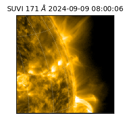 suvi - 2024-09-09T08:00:06.540000