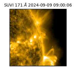 suvi - 2024-09-09T09:00:06.686000