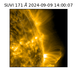 suvi - 2024-09-09T14:00:07.410000