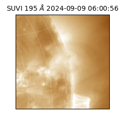 suvi - 2024-09-09T06:00:56.237000