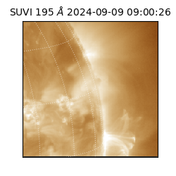 suvi - 2024-09-09T09:00:26.686000