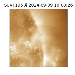 suvi - 2024-09-09T10:00:26.830000