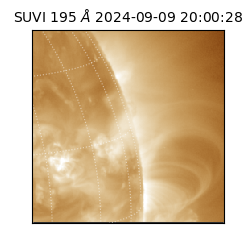 suvi - 2024-09-09T20:00:28.268000