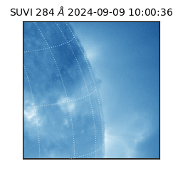 suvi - 2024-09-09T10:00:36.805000