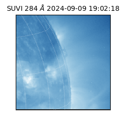 suvi - 2024-09-09T19:02:18.481000