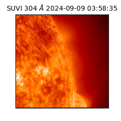 suvi - 2024-09-09T03:58:35.891000