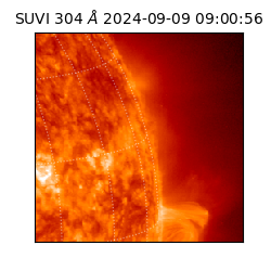 suvi - 2024-09-09T09:00:56.671000