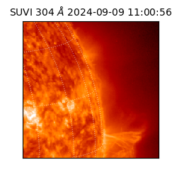 suvi - 2024-09-09T11:00:56.957000