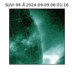 suvi - 2024-09-09T06:01:16.237000