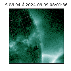 suvi - 2024-09-09T08:01:36.539000