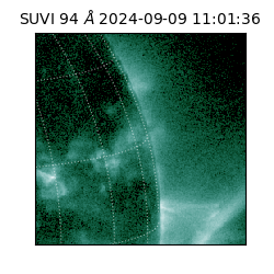 suvi - 2024-09-09T11:01:36.971000