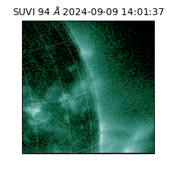 suvi - 2024-09-09T14:01:37.409000