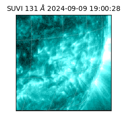 suvi - 2024-09-09T19:00:28.476000