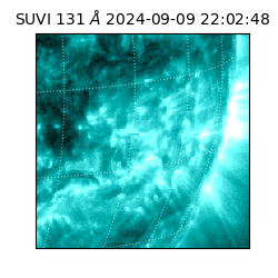 suvi - 2024-09-09T22:02:48.556000