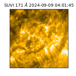 suvi - 2024-09-09T04:01:45.893000