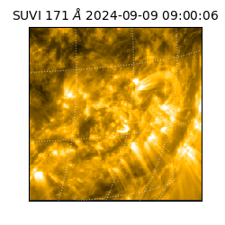 suvi - 2024-09-09T09:00:06.686000