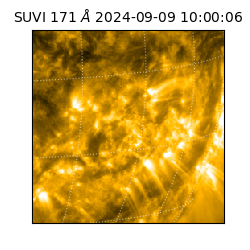 suvi - 2024-09-09T10:00:06.828000