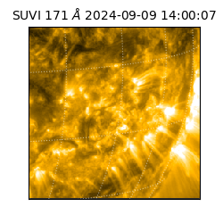 suvi - 2024-09-09T14:00:07.410000