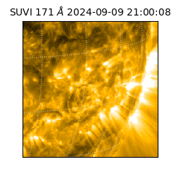 suvi - 2024-09-09T21:00:08.410000