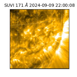 suvi - 2024-09-09T22:00:08.556000