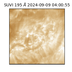 suvi - 2024-09-09T04:00:55.893000