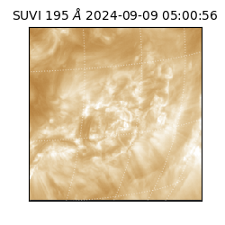 suvi - 2024-09-09T05:00:56.065000