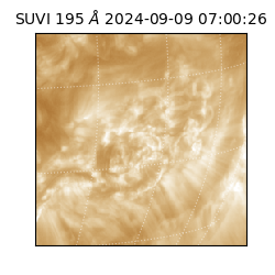 suvi - 2024-09-09T07:00:26.396000