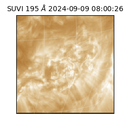 suvi - 2024-09-09T08:00:26.542000